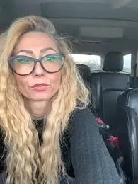 harleyejoker1 webcam model stream image