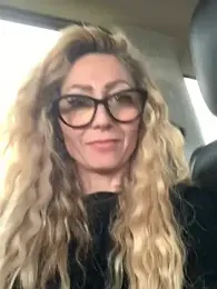 harleyejoker1 webcam model stream image