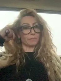 harleyejoker1 webcam model stream image