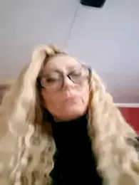 harleyejoker1 webcam model stream image