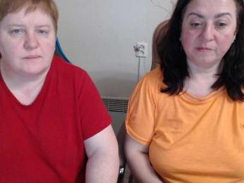 XMollyJaneEX webcam model stream image