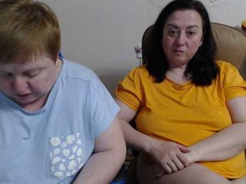 XMollyJaneEX webcam model stream image