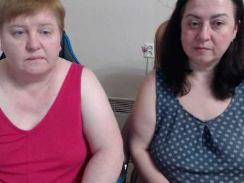 XMollyJaneEX webcam model stream image