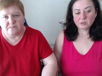 XMollyJaneEX webcam model stream image