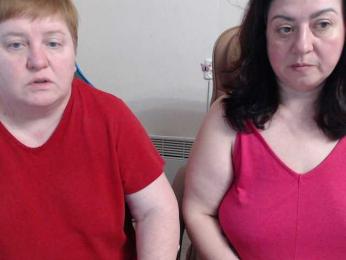 XMollyJaneEX webcam model stream image