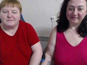 XMollyJaneEX webcam model stream image