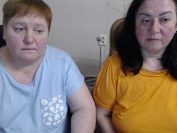 XMollyJaneEX webcam model stream image