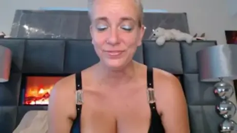 Wendysexyx webcam stripchat model stream image