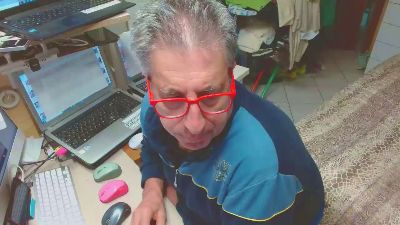 firenze103 webcam cam4 model stream image