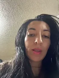 SALOME_KORLAND webcam stripchat model stream image