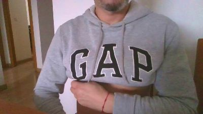 Nenistur webcam cam4 model stream image