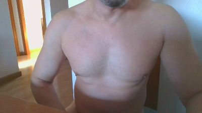 Nenistur webcam cam4 model stream image