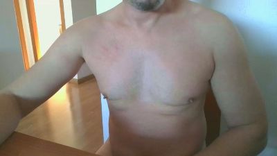 Nenistur webcam cam4 model stream image