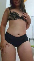 cherry239 webcam cam4 model stream image