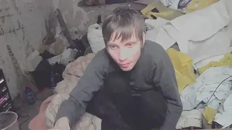 makarov1993 webcam stripchat model stream image