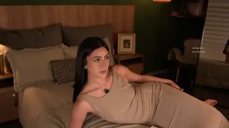 afrodita__25 webcam model stream image