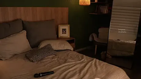 afrodita__25 webcam model stream image