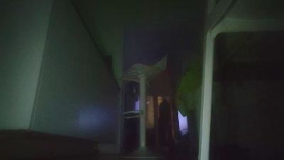 boys_rm webcam model stream image