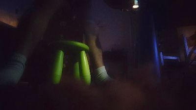 boys_rm webcam model stream image