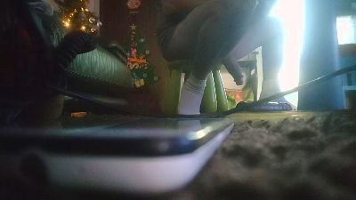 boys_rm webcam model stream image