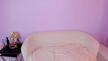 NatalyThorn88 webcam model stream image