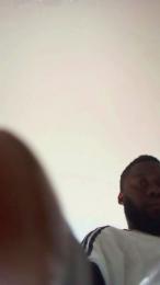 Bigblackfrenck webcam model stream image