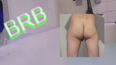 Bootyshows webcam model stream image