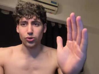 drmozo webcam chaturbate model stream image