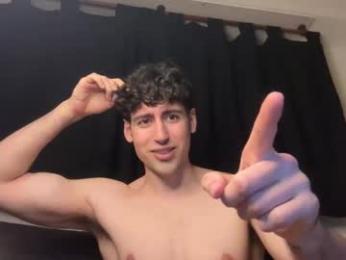 drmozo webcam chaturbate model stream image