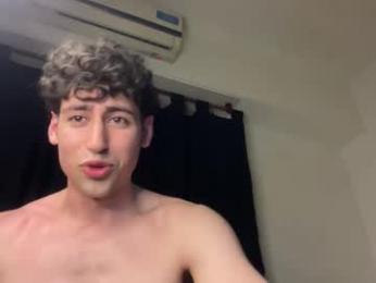 drmozo webcam chaturbate model stream image