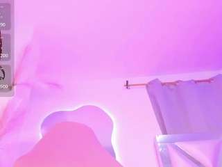 cherxyl-royal webcam camsoda model stream image