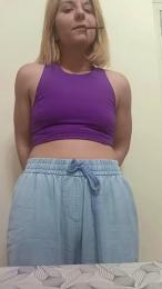 piccolaqueen webcam model stream image