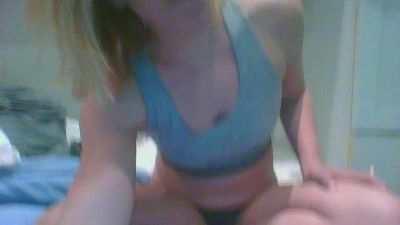 piccolaqueen webcam model stream image