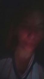 piccolaqueen webcam model stream image