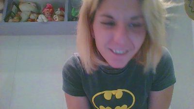 piccolaqueen webcam model stream image