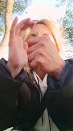 piccolaqueen webcam model stream image