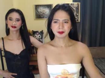 seductive_ashly webcam model stream image