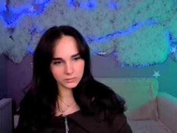 ariana_ross7 webcam chaturbate model stream image