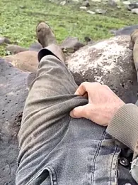 murokkk31 webcam model stream image