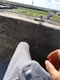 murokkk31 webcam model stream image