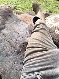 murokkk31 webcam model stream image