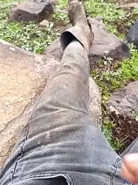 murokkk31 webcam stripchat model stream image