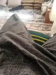 murokkk31 webcam model stream image