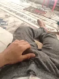 murokkk31 webcam model stream image