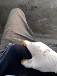 murokkk31 webcam model stream image