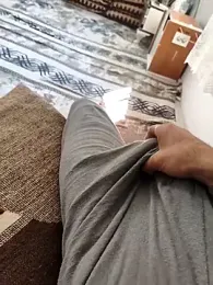 murokkk31 webcam model stream image