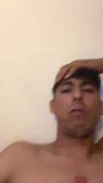 Biancolly66 webcam model stream image