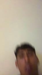 Biancolly66 webcam model stream image