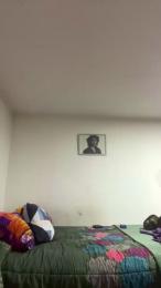 Biancolly66 webcam model stream image