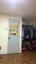 Biancolly66 webcam model stream image